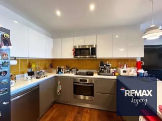 Apartamento Venta | Zona 10 | Vasanta — Apartamento en Venta en Vasanta, Zona 10, Guatemala, Ciudad — miniatura 13 de 14