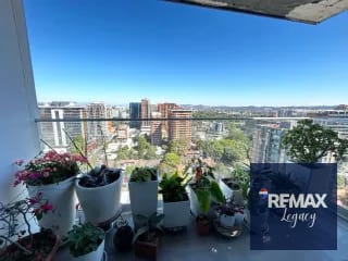 Apartamento Venta | Zona 10 | Vasanta — Apartamento en Venta en Vasanta, Zona 10, Guatemala, Ciudad — miniatura 12 de 14