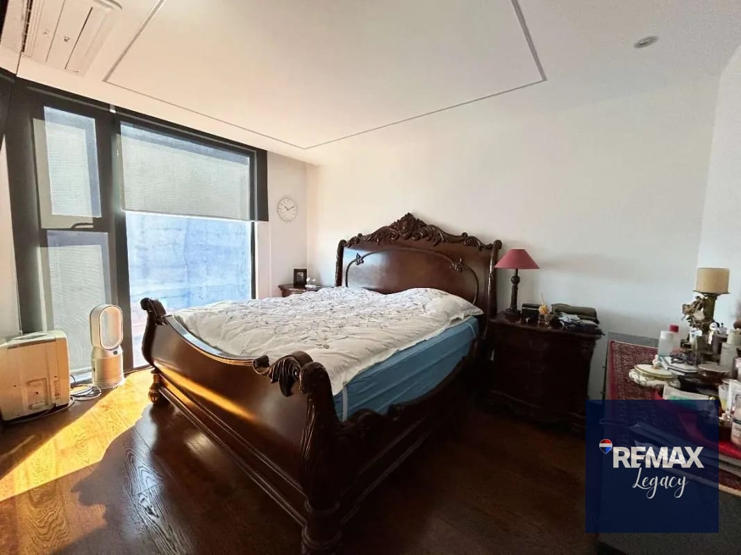 Apartamento Venta | Zona 10 | Vasanta — Apartamento en Venta en Vasanta, Zona 10, Guatemala, Ciudad — foto 10 de 14