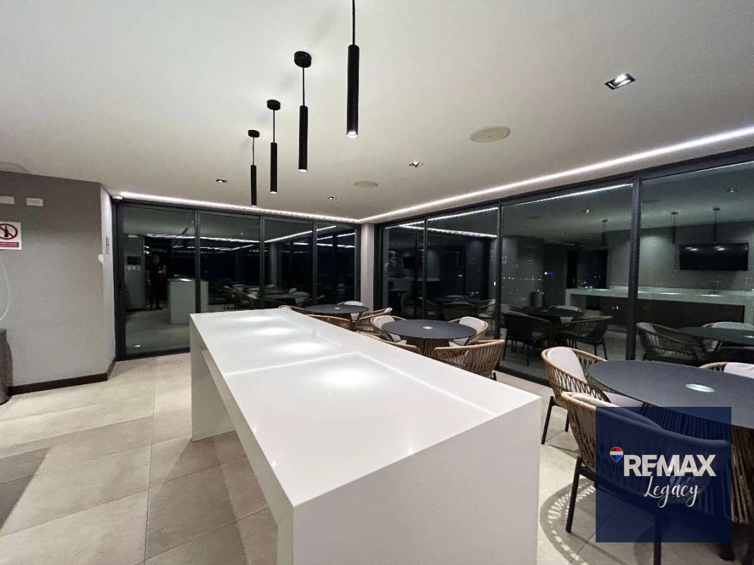 Apartamento Venta | Zona 10 | Vasanta - 7