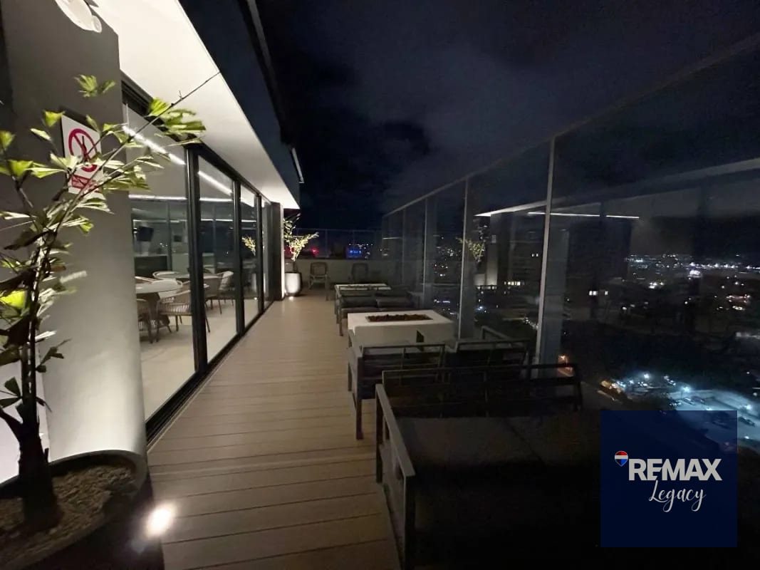 Apartamento Venta | Zona 10 | Vasanta — Apartamento en Venta en Vasanta, Zona 10, Guatemala, Ciudad — foto 3 de 14