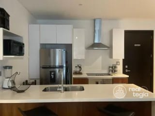 APARTAMENTO LIRIOS DE CAYALÁ ZONA 16 — Apartamento en Venta en Zona 16, Guatemala, Ciudad — miniatura 1 de 5