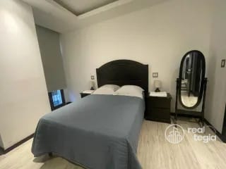 APARTAMENTO LIRIOS DE CAYALÁ ZONA 16 — Apartamento en Venta en Zona 16, Guatemala, Ciudad — miniatura 4 de 5
