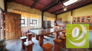 Vendo Casa de Descanso en Sumpango — Casa en Venta en Sumpango, Sacatepéquez — miniatura 5 de 5