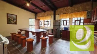 Vendo Casa de Descanso en Sumpango — Casa en Venta en Sumpango, Sacatepéquez — miniatura 3 de 5