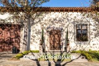 Casa amueblada en Condominio Jacarandas y Gravileas, Antigua Guatemala — Casa en Venta en Antigua, Sacatepéquez — miniatura 14 de 17