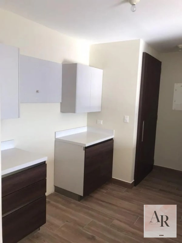 Apartamento en renta Cupertino Muxbal - 4