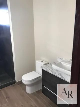 Apartamento en renta Cupertino Muxbal — Apartamento en Alquiler en Cupertino Muxbal, Muxbal, Guatemala, Ciudad — miniatura 3 de 5