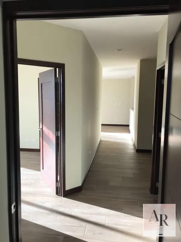 Apartamento en renta Cupertino Muxbal — Apartamento en Alquiler en Cupertino Muxbal, Muxbal, Guatemala, Ciudad — foto 2 de 5