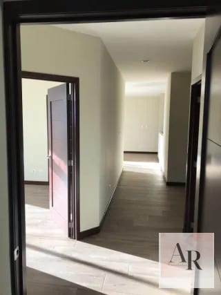 Apartamento en renta Cupertino Muxbal — Apartamento en Alquiler en Cupertino Muxbal, Muxbal, Guatemala, Ciudad — miniatura 2 de 5