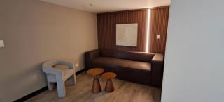 Apartamento en Venta — Apartamento en Venta en Esenta, Zona 12, Guatemala, Ciudad — miniatura 16 de 17