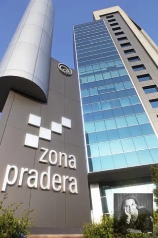 Oficina en Venta y Renta en Zona Pradera Guatemala, zona 10 — Oficina en Venta en Zona Pradera, Zona 10, Guatemala, Ciudad — miniatura 2 de 2