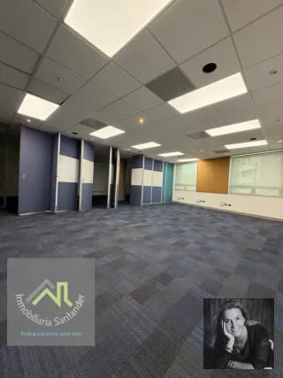 Oficina en Venta en Zona 13, Guatemala – Espacio Corporativo de 1,013.63 m² — Oficina en Venta en Zona 10, Guatemala, Ciudad — miniatura 10 de 12