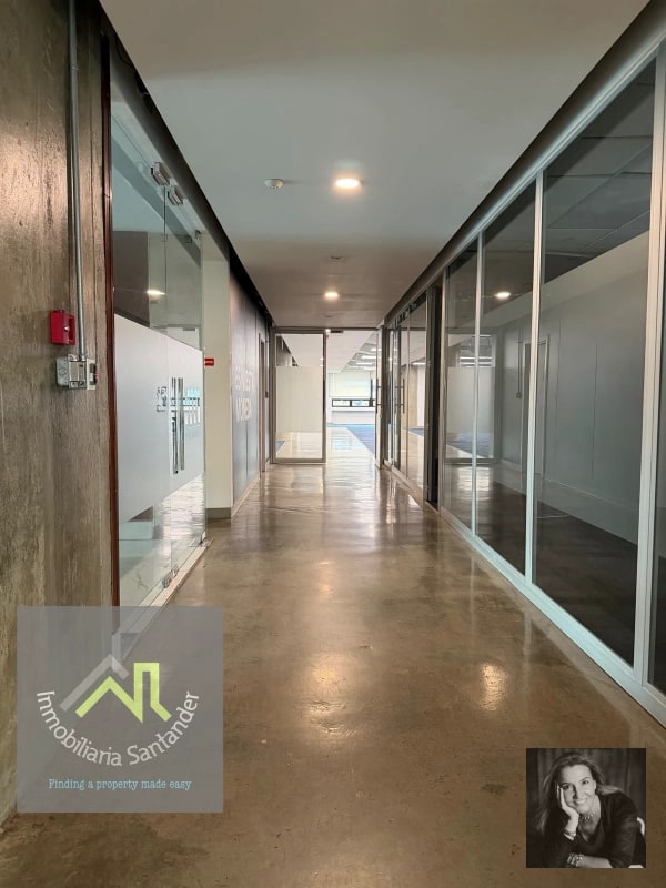Oficina en Venta en Zona 13, Guatemala – Espacio Corporativo de 1,013.63 m² - 8