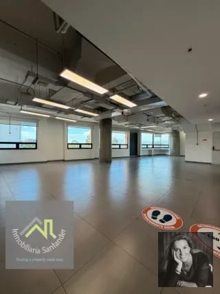Oficina en Venta en Zona 13, Guatemala – Espacio Corporativo de 1,013.63 m² — Oficina en Venta en Zona 10, Guatemala, Ciudad — miniatura 6 de 12