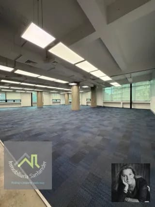 Oficina en Venta en Zona 13, Guatemala – Espacio Corporativo de 1,013.63 m² — Oficina en Venta en Zona 10, Guatemala, Ciudad — miniatura 5 de 12