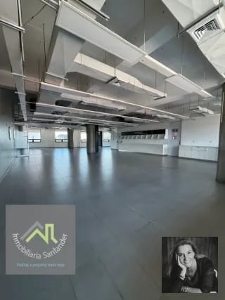 Oficina en Venta en Zona 13, Guatemala – Espacio Corporativo de 1,013.63 m² — Oficina en Venta en Zona 10, Guatemala, Ciudad — miniatura 4 de 12