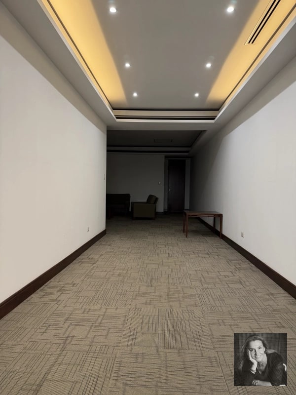Oficina en Renta en Zona 10 Guatemala – 285 m² Corporativos - 13