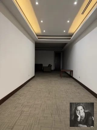 Oficina en Renta en Zona 10 Guatemala – 285 m² Corporativos — Oficina en Alquiler en Zona 10, Guatemala, Ciudad — miniatura 13 de 15