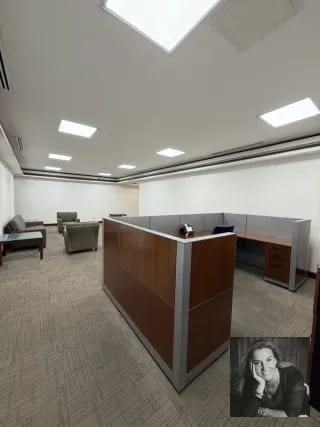 Oficina en Renta en Zona 10 Guatemala – 285 m² Corporativos — Oficina en Alquiler en Zona 10, Guatemala, Ciudad — miniatura 15 de 15