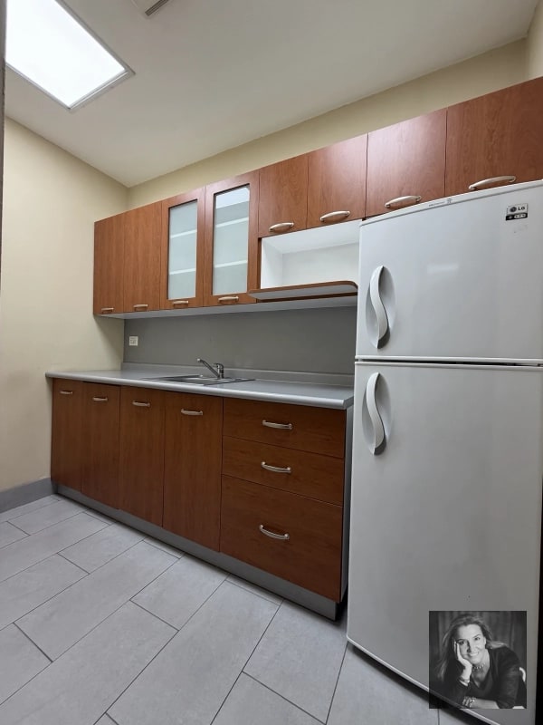 Oficina en Renta en Zona 10 Guatemala – 285 m² Corporativos - 3