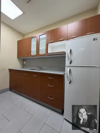 Oficina en Renta en Zona 10 Guatemala – 285 m² Corporativos — Oficina en Alquiler en Zona 10, Guatemala, Ciudad — miniatura 3 de 15