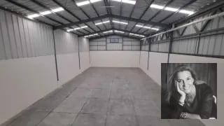 Ofi-Bodega en Renta – Logística Amatitlán — Bodega / Ofibodega en Alquiler en Amatitlán 2, Amatitlán, Guatemala, Ciudad — miniatura 10 de 10