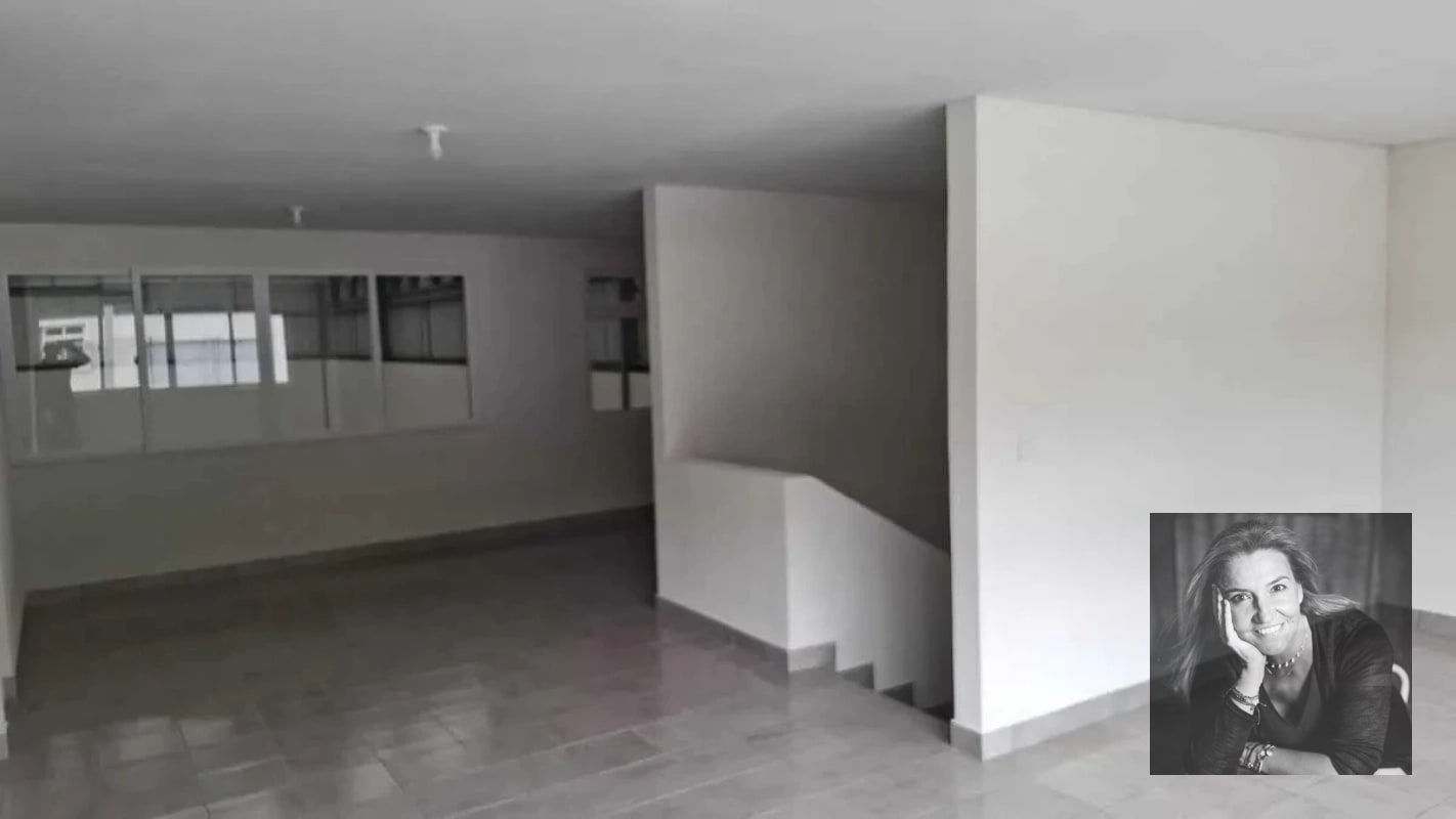 Ofi-Bodega en Renta – Logística Amatitlán - 8