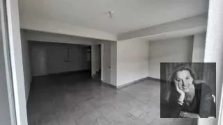 Ofi-Bodega en Renta – Logística Amatitlán — Bodega / Ofibodega en Alquiler en Amatitlán 2, Amatitlán, Guatemala, Ciudad — miniatura 5 de 10