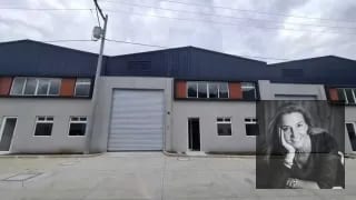 Ofi-Bodega en Renta – Logística Amatitlán — Bodega / Ofibodega en Alquiler en Amatitlán 2, Amatitlán, Guatemala, Ciudad — miniatura 4 de 10