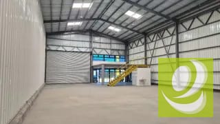 EN VENTA O RENTA BODEGA DENTRO DE CONDOMINIO INDUSTRIAL EN CARRETERA A EL SALVADOR — Bodega / Ofibodega en Venta en Carretera a El Salvador, Guatemala, Ciudad — miniatura 2 de 6