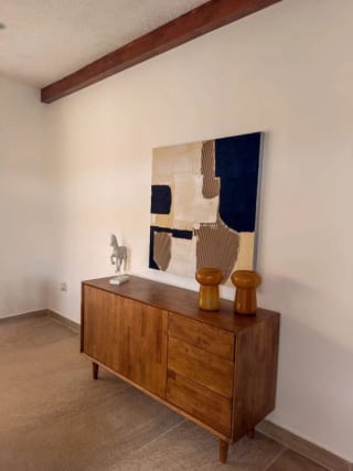 Los Franciscanos Ciudad Vieja, Casa en Venta. Luz — Casa en Venta en Ciudad Vieja, Sacatepéquez — miniatura 15 de 17