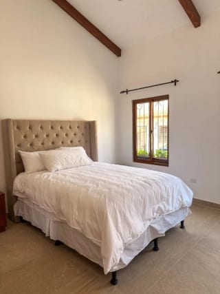 Los Franciscanos Ciudad Vieja, Casa en Venta. Luz — Casa en Venta en Ciudad Vieja, Sacatepéquez — miniatura 9 de 17