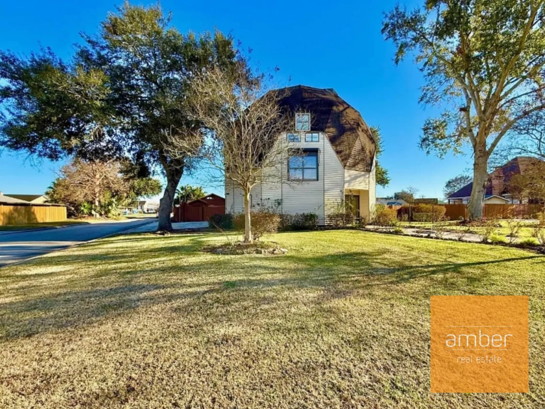 Casa en Louisiana, Morgan City, Estados Unidos - 1