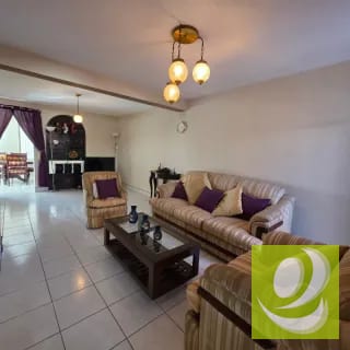 CASA COMERCIAL EN VENTA EN VALLE DEL SOL ZONA 4 MIXCO — Casa en Venta en Zona 4 Mixco, Guatemala, Ciudad — miniatura 2 de 7