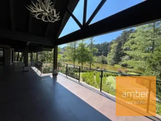Terreno en Laguna del Bosque — Terreno en Venta en Carretera a El Salvador, Guatemala, Ciudad — miniatura 4 de 5