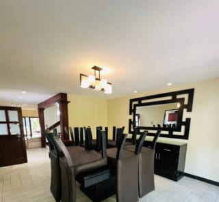 Se Vende Casa en El Socorro CAES. — Casa en Venta en El Socorro, Carretera a El Salvador, Guatemala, Ciudad — miniatura 12 de 15