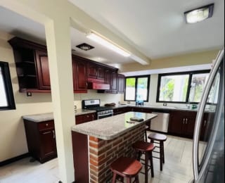Se Vende Casa en El Socorro CAES. — Casa en Venta en El Socorro, Carretera a El Salvador, Guatemala, Ciudad — miniatura 10 de 15