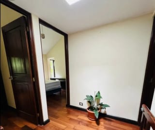 Se Vende Casa en El Socorro CAES. — Casa en Venta en El Socorro, Carretera a El Salvador, Guatemala, Ciudad — miniatura 8 de 15