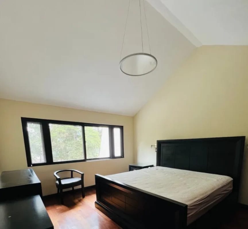 Se Vende Casa en El Socorro CAES. — Casa en Venta en El Socorro, Carretera a El Salvador, Guatemala, Ciudad — foto 7 de 15