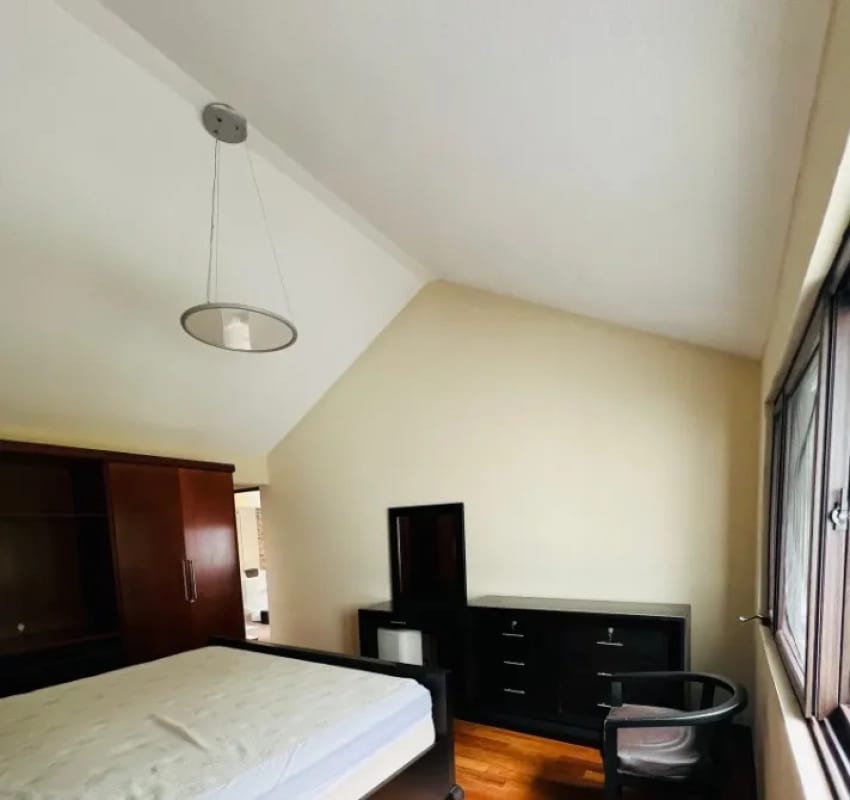 Se Vende Casa en El Socorro CAES. — Casa en Venta en El Socorro, Carretera a El Salvador, Guatemala, Ciudad — foto 6 de 15