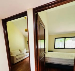 Se Vende Casa en El Socorro CAES. — Casa en Venta en El Socorro, Carretera a El Salvador, Guatemala, Ciudad — miniatura 5 de 15