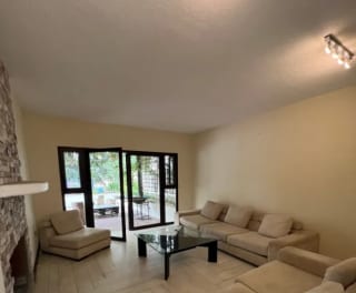 Se Vende Casa en El Socorro CAES. — Casa en Venta en El Socorro, Carretera a El Salvador, Guatemala, Ciudad — miniatura 4 de 15