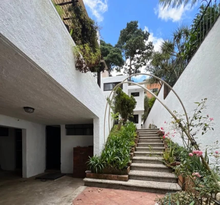 Se Vende Casa en El Socorro CAES. — Casa en Venta en El Socorro, Carretera a El Salvador, Guatemala, Ciudad — foto 3 de 15