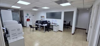 Oficina Edificio Torino ALQUILER — Oficina en Alquiler en Torino, Zona 10, Guatemala, Ciudad — miniatura 2 de 4