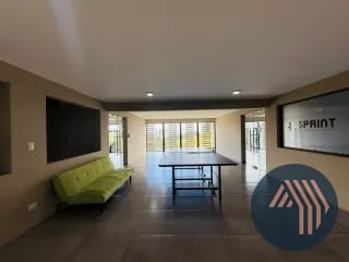 Alquiler de Amplios Espacios para Oficinas - VH3, Zona 15 — Oficina en Alquiler en Vista Hermosa III, Zona 15, Guatemala, Ciudad — miniatura 14 de 17