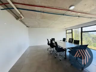 Alquiler de Amplios Espacios para Oficinas - VH3, Zona 15 — Oficina en Alquiler en Vista Hermosa III, Zona 15, Guatemala, Ciudad — miniatura 13 de 17