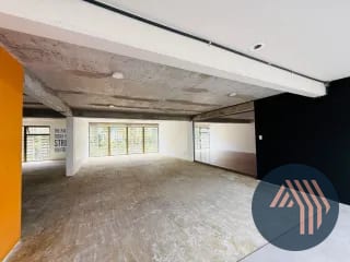 Alquiler de Amplios Espacios para Oficinas - VH3, Zona 15 — Oficina en Alquiler en Vista Hermosa III, Zona 15, Guatemala, Ciudad — miniatura 11 de 17