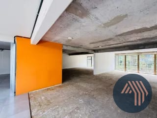 Alquiler de Amplios Espacios para Oficinas - VH3, Zona 15 — Oficina en Alquiler en Vista Hermosa III, Zona 15, Guatemala, Ciudad — miniatura 9 de 17