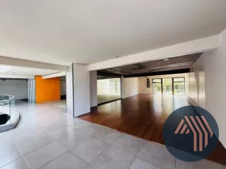 Alquiler de Amplios Espacios para Oficinas - VH3, Zona 15 — Oficina en Alquiler en Vista Hermosa III, Zona 15, Guatemala, Ciudad — miniatura 8 de 17